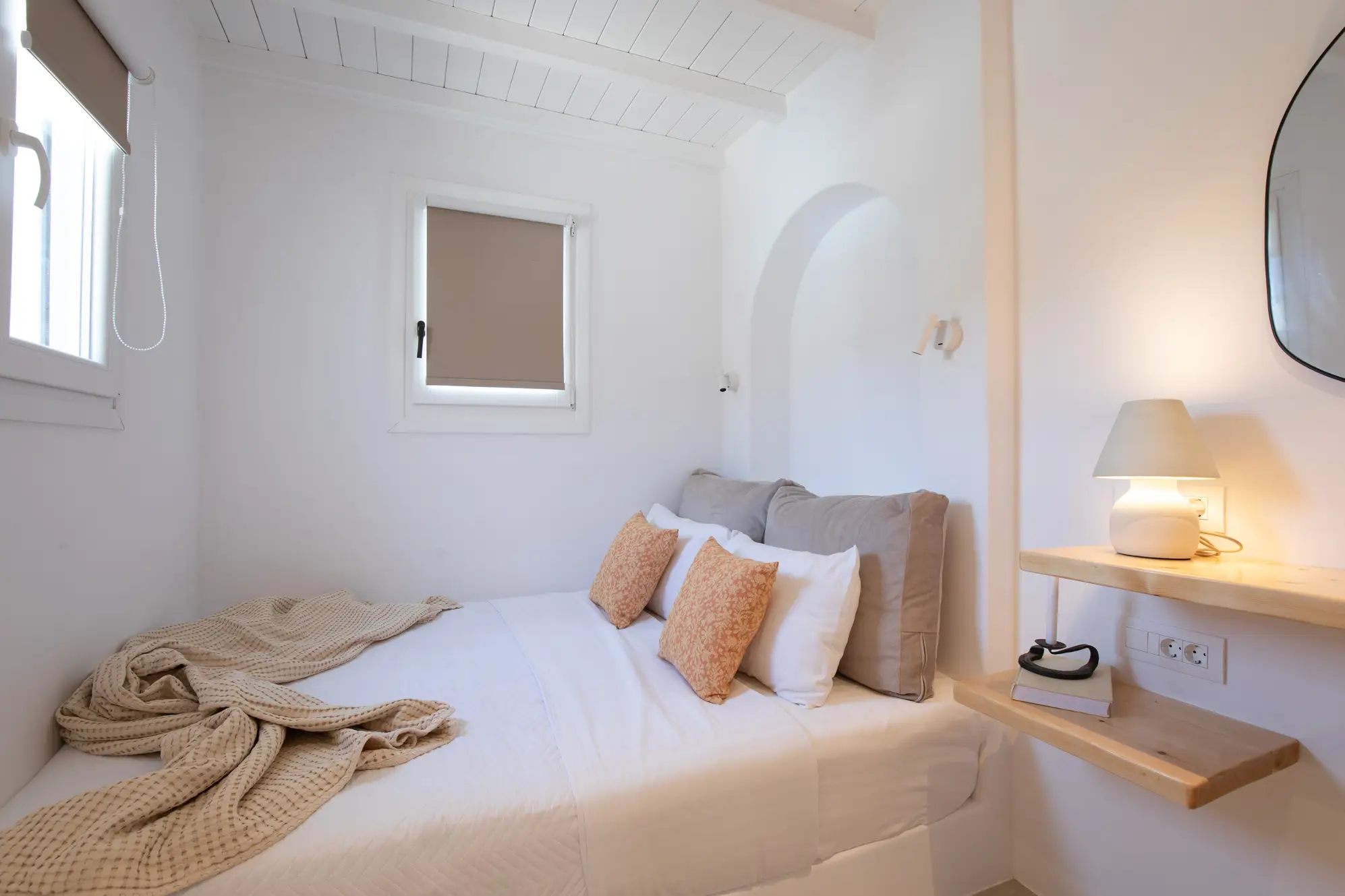 Casa di Ira by Levantes — 10